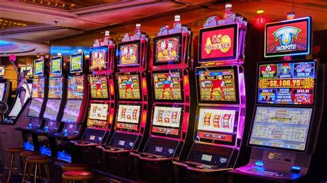 how to tell which slot machine will hit